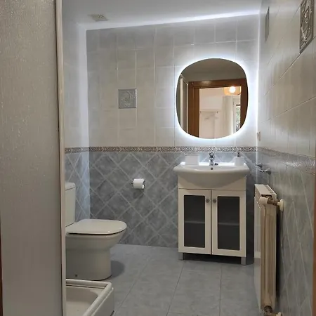 Kaixo Salegi Piso Centro 2h-salon-2wc-parking-ess02940