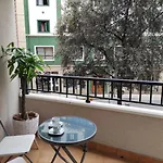 Kaixo Salegi Piso Centro 2h-salon-2wc-parking-ess02940 *