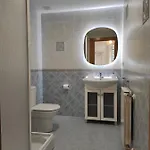 Kaixo Salegi Piso Centro 2h-salon-2wc-parking-ess02940