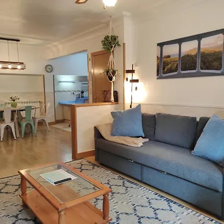 Kaixo Salegi Piso Centro 2h-salon-2wc-parking-ess02940