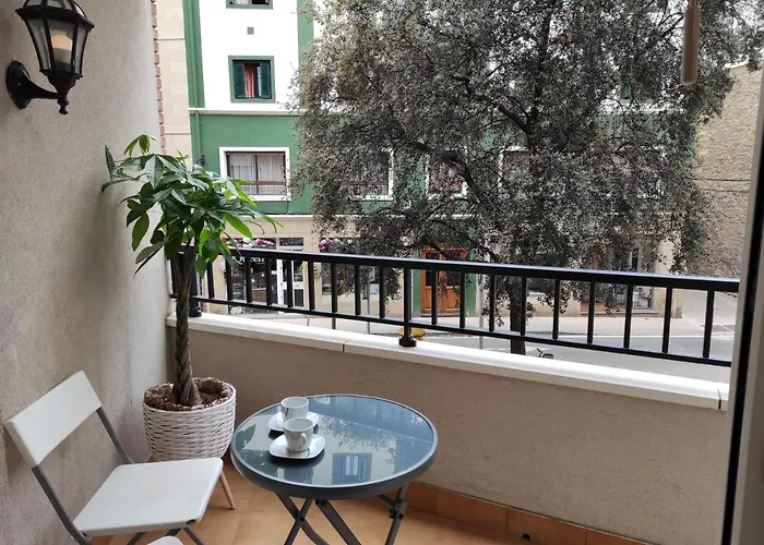 Kaixo Salegi Piso Centro 2h-salon-2wc-parking-ess02940 *