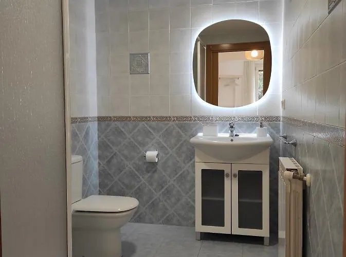 Kaixo Salegi Piso Centro 2h-salon-2wc-parking-ess02940