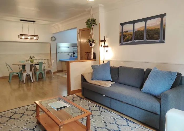 Kaixo Salegi Piso Centro 2h-salon-2wc-parking-ess02940