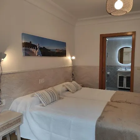 Kaixo Salegi Piso Centro 2h-salon-2wc-parking-ess02940